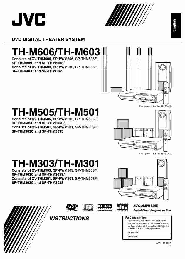 JVC Stereo System TH-M505-page_pdf